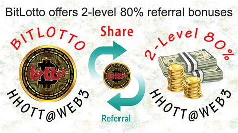 bitlotto|transactions .